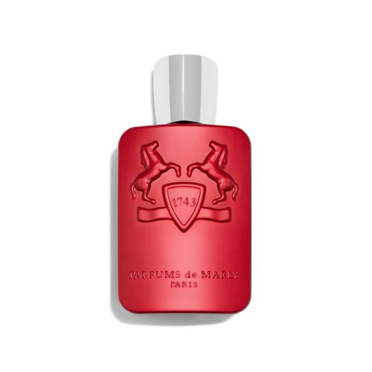 PARFUMS DE MARLY NEW/NOUVEAU SEALED AMAZING SCENT