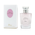 Forever and Ever Dior Eau de Toilette 3.4oz, 100ml