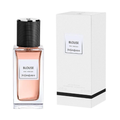 Yves Saint Laurent Blouse Rose Anglais Eau de Parfum Spray 75 ML