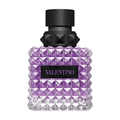Valentino Donna Born in Roma Purple Melancholia Eau de Parfum, 3.38 oz.