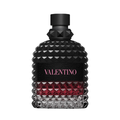 Valentino Uomo Intense Eau De Parfum 100ml* Perfume