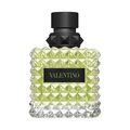 Valentino Donna Born in Roma Green Stravaganza 3.4 oz / 100 ml Eau de Parfum