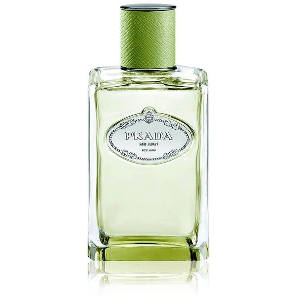 Prada Infusion De Fleur D'oranger Prada EdP 3.4 oz / e 100 ml