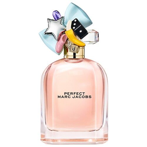 Marc Jacobs Perfect Eau de Perfume