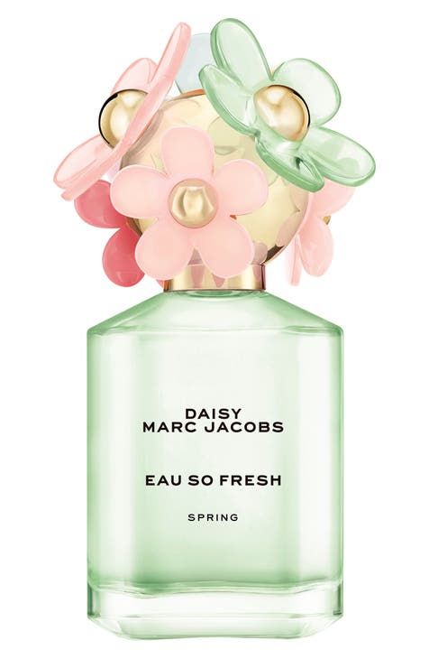 Daisy Ever So Fresh spring by Marc Jacobs, Eau De Parfum Spray
