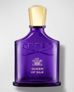 Creed Queen Of Silk 2.5 oz / 75 ml Eau de Parfum