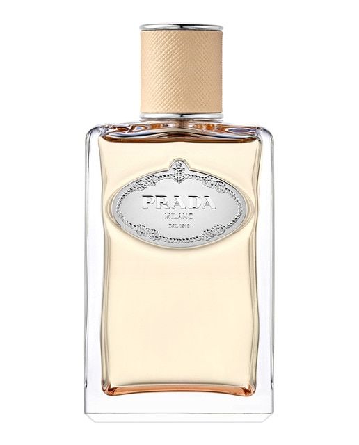 Prada Infusion De Fleur D'oranger Prada EdP 3.4 oz / e 100 ml