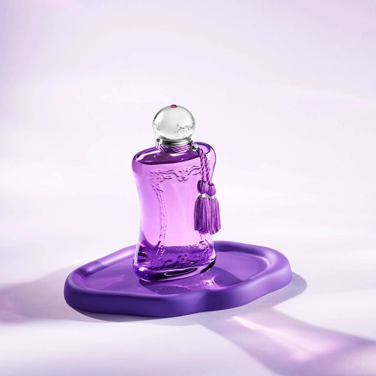 Palatine by Parfums de Marly Paris Eau De Parfum