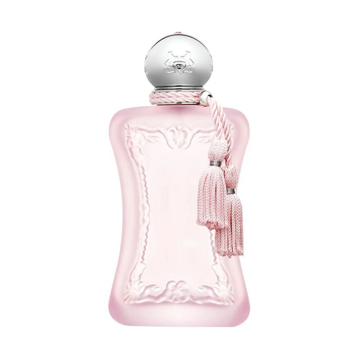 Delina La Rosee by Parfums De Marly Eau De Parfum