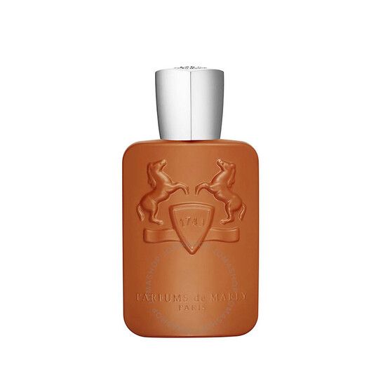 PARFUMS DE MARLY NEW/NOUVEAU SEALED AMAZING SCENT
