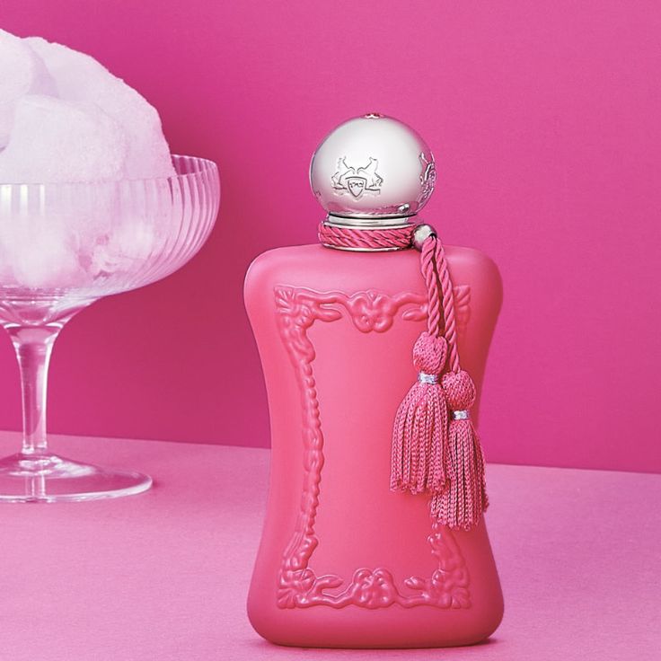 Parfums De Marly Oriana Eau De Parfum Vapo 75ml