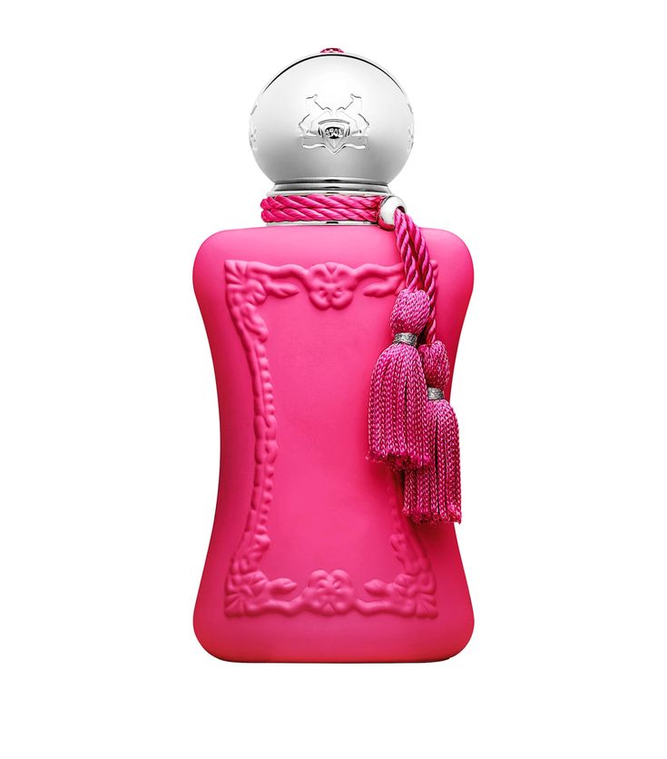 Parfums De Marly Oriana Eau De Parfum Vapo 75ml