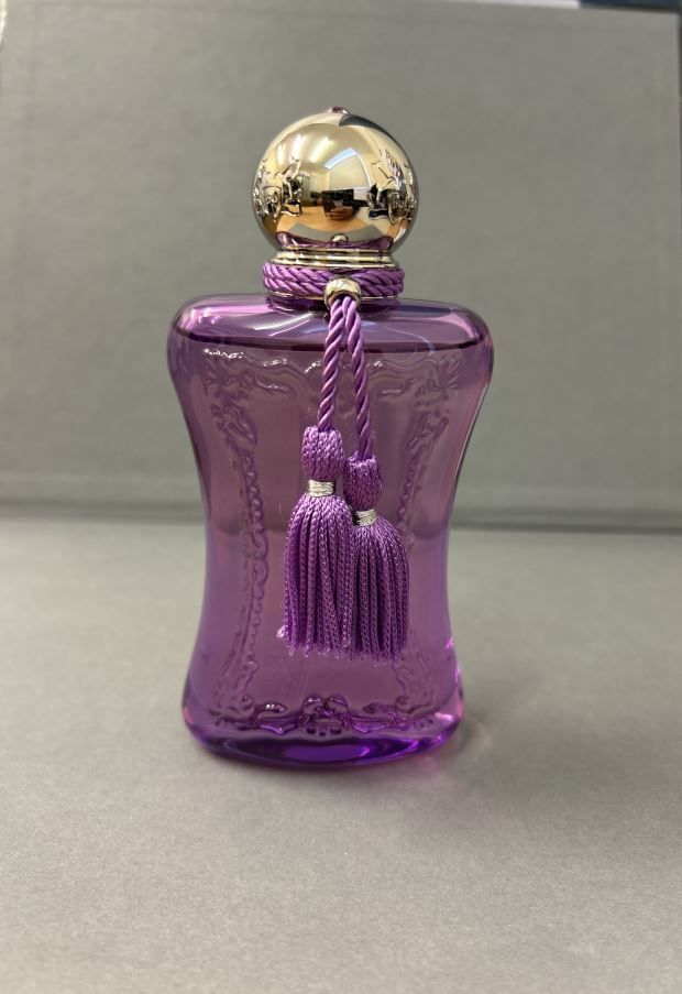 Palatine by Parfums de Marly Paris Eau De Parfum