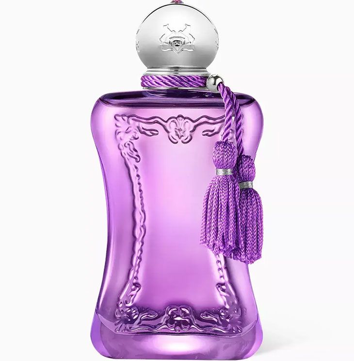 Palatine by Parfums de Marly Paris Eau De Parfum