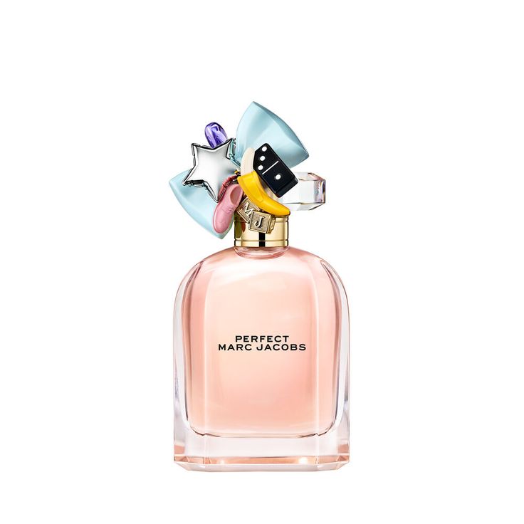 Marc Jacobs Perfect Eau de Perfume