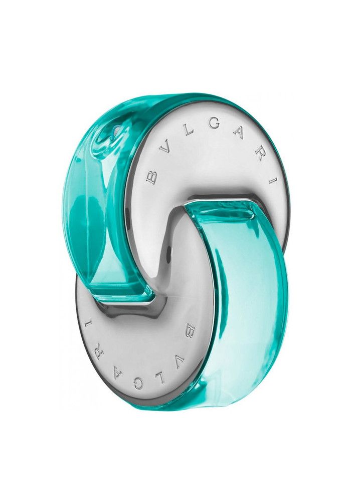 Bvlgari Omnia Paraiba EDT