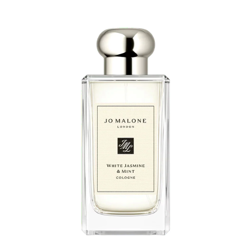 New Jo Malone White Jasmine & Mint Cologne 100ml New in Box