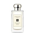 New Jo Malone White Jasmine & Mint Cologne 100ml New in Box