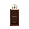 Jo Malone London Myrrh and Tonka Cologne Intense