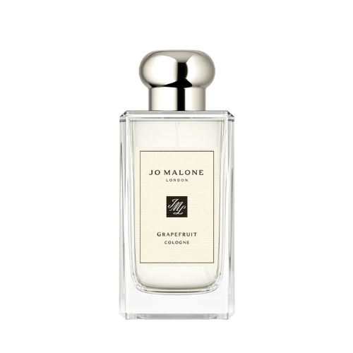 Jo Malone Grapefruit Cologne 3.4 oz/100ml Unisex Unboxed