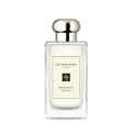 Jo Malone Grapefruit Cologne 3.4 oz/100ml Unisex Unboxed