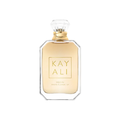 Kayali Déjà Vu White Flower | 57