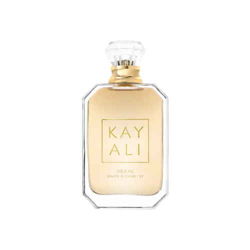 Kayali Déjà Vu White Flower | 57