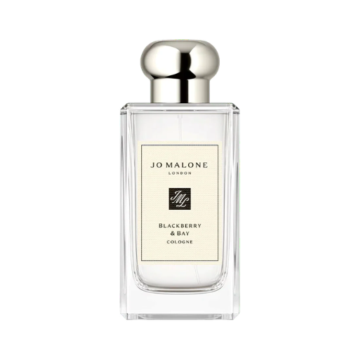 Jo Malone Blackberry & Bay Cologne 100ml / Express / Genuine