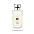Jo Malone Blackberry & Bay Cologne 100ml / Express / Genuine