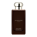 Jo Malone Dark Amber & Ginger Lily Cologne Intense 3.4 Ounces