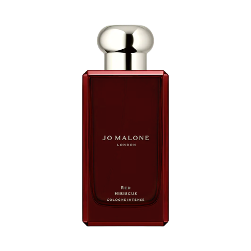Jo Malone Scarlet Poppy Cologne Intense