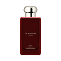 Jo Malone Scarlet Poppy Cologne Intense