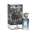 The Blazing Mister Sam woda perfume wana spray 75ml Penhaligon