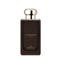 Oud & Bergamot Cologne Intense