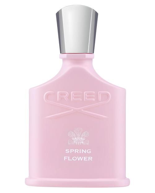 Creed Spring Flower woda perfumowana spray 75ml
