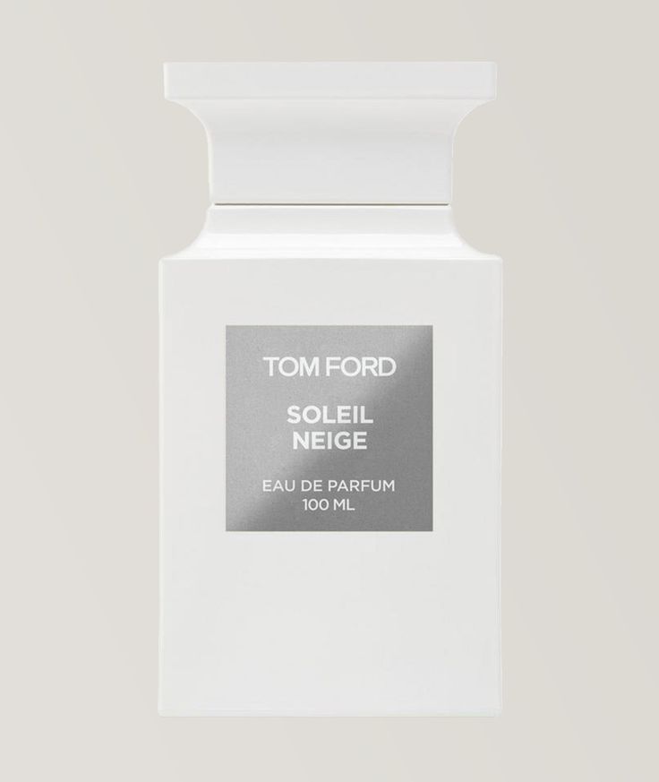 Tom Ford Eau de Parfum Unisex Sun White T40T010000 100ml