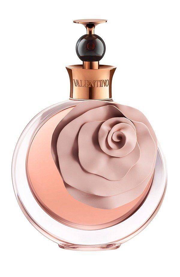 Valentino Valentina Eau De Parfum Spray for Women, 2.7 Ounce