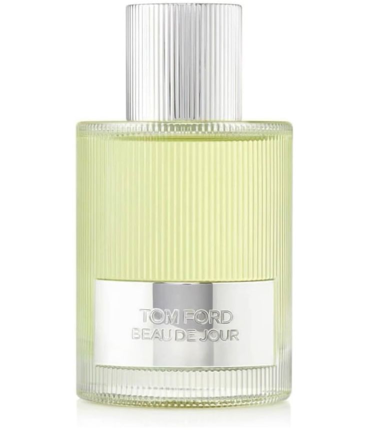 Tom Ford Men's Beautiful Day Eau de Parfum
