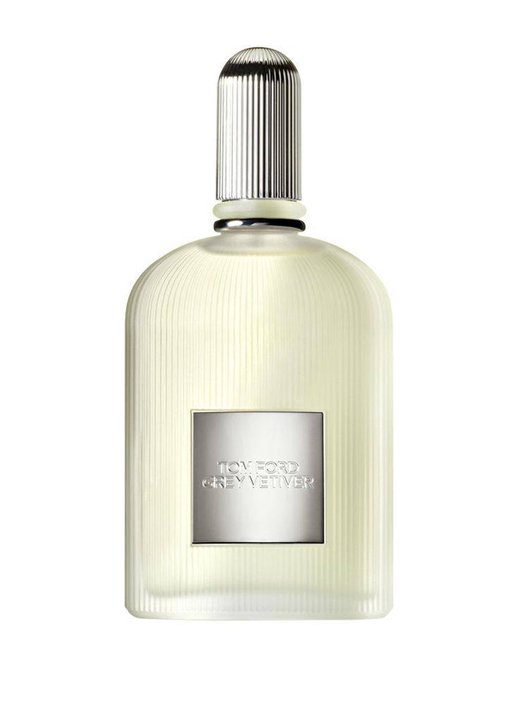 TOM FORD GREY VETIVER EAU DE PARFUM
