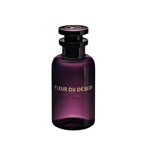 Louis Vuitton Fleur Du Désert Perfume 100ml