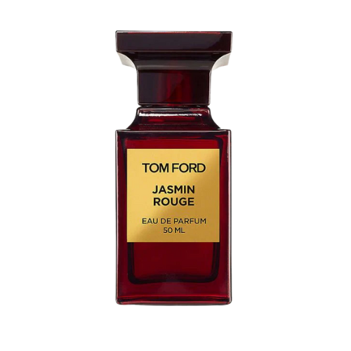 Tom Ford 'Jasmin Rouge' Eau De Parfum Spray 1.7 oz / 50ml New In Box
