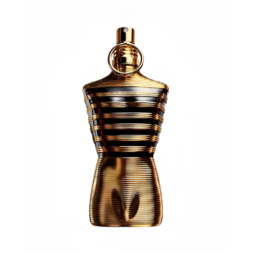 Jean Paul Gaultier Le Male Elixir Eau de Parfum 200ml Spray New & Sealed