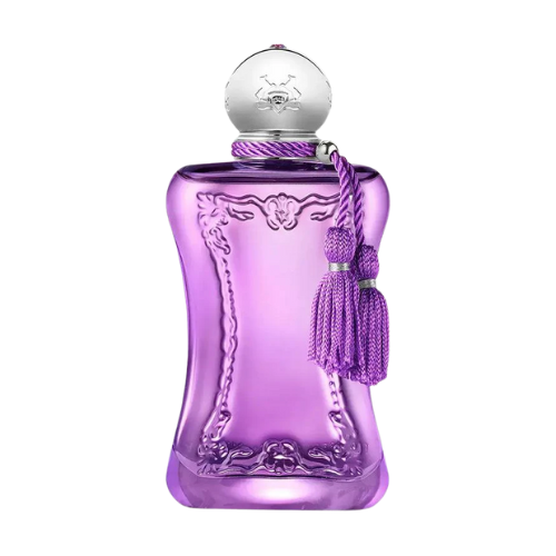 Palatine by Parfums de Marly Paris Eau De Parfum