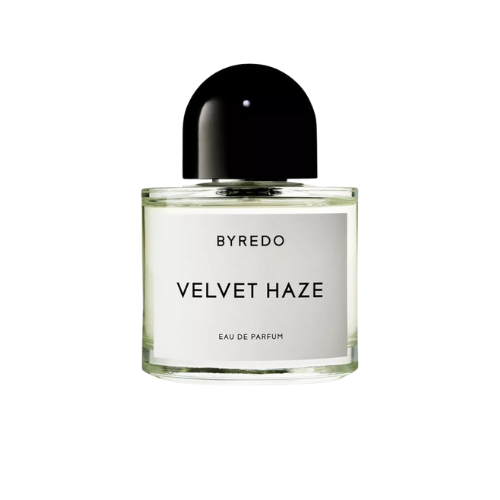 Byredo Velvet Haze Eau De Parfum
