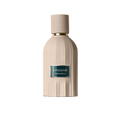 Outlands – The House of Amouage