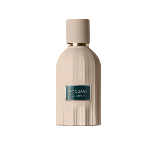 Outlands – The House of Amouage