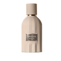 Reasons – The House of Amouage