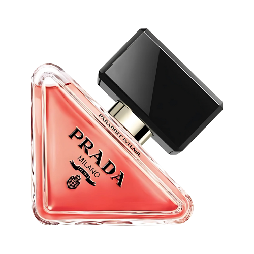 Prada Paradoxe EDP 90ml Women's Perfume Spray
