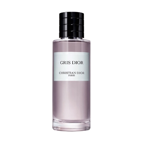 Dior GRIS DIOR Eau De Parfume fragrance EDP /w BOX New
