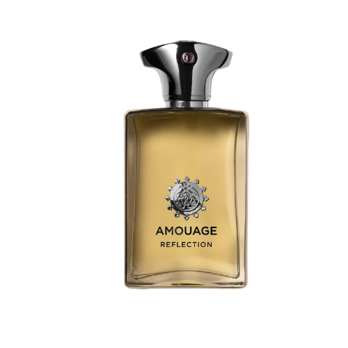 Reflection Man 100ml _ Amouage.com – The House of Amouage